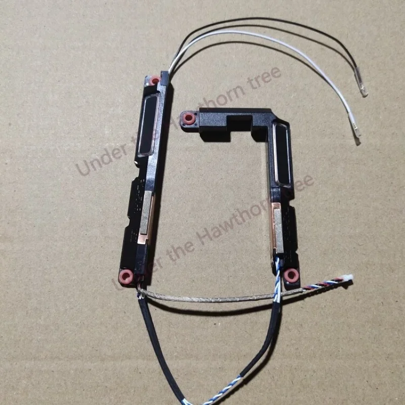 ДЛЯ ASUS P2451F P2451FA P2451FB P2451 аудиодинамик