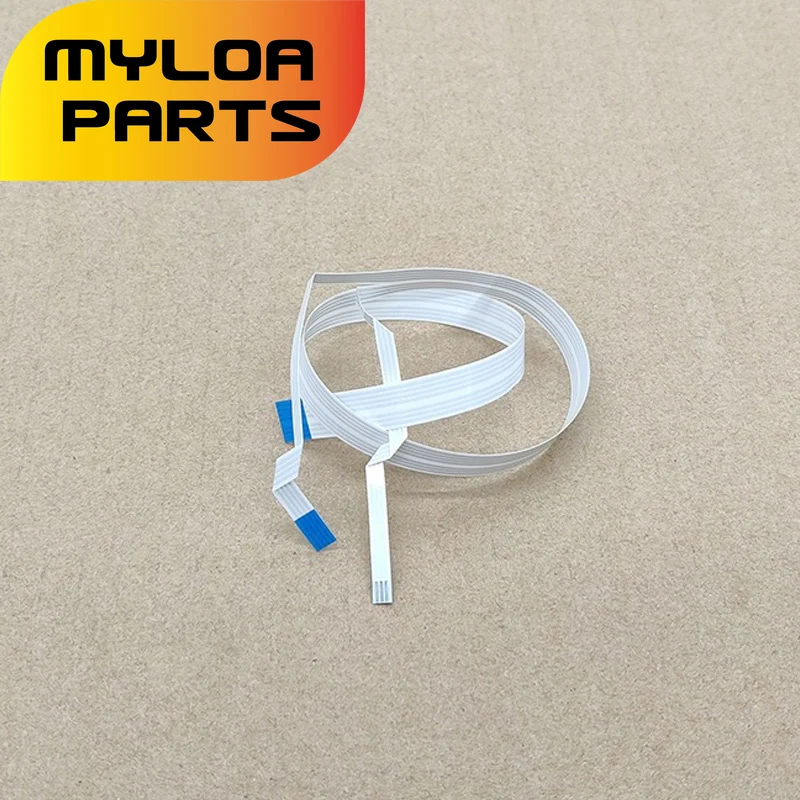 5 компл. Кабель датчика печатающей головки для EPSON L4150 L4156 L4158 L4160 L4163 L4165 L4166 L4168 L4169