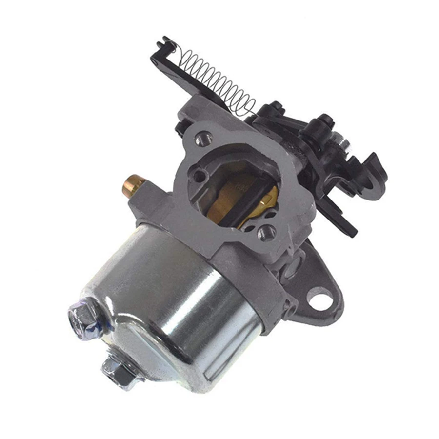 Карбюратор A30P 591852 для Briggs&Stratton DOV 700 IC 6.5HP 161CC, для газонокосилок B&S 793493 793463 (art.: 3920dbd6ce323) - 3920dbd6ce323