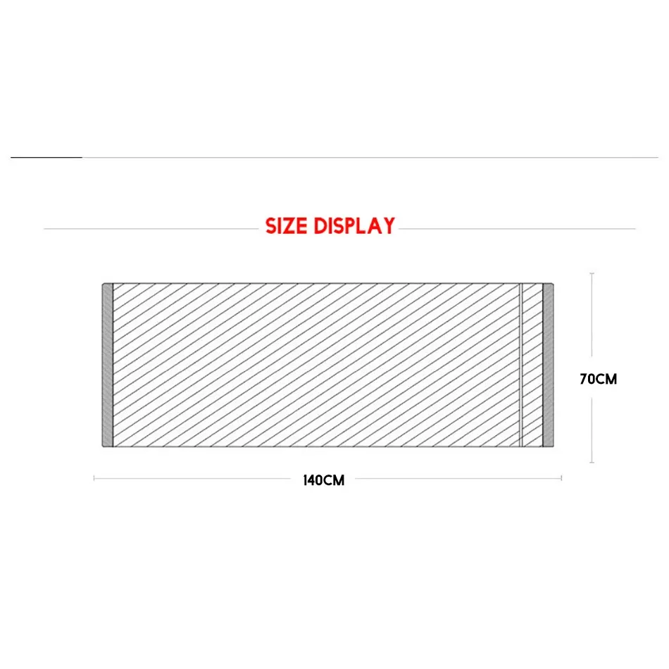 Банное полотенце с созвездиями хлопковое мягкое абсорбирующее для пар