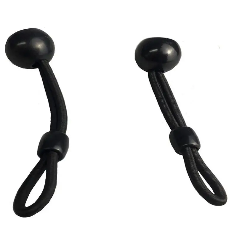 1/2/3 шт. пружина для рулонных штор запасная часть затемняющие рулонные шторы