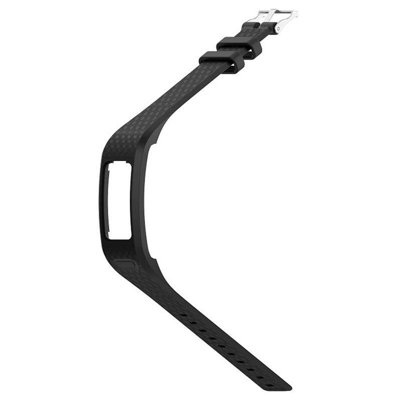 

Silicone Wrist Strap Replacement Watch Band For Garmin Vivofit 1/Vivofit 2 For Garmin Vivofit Bracelet Belt