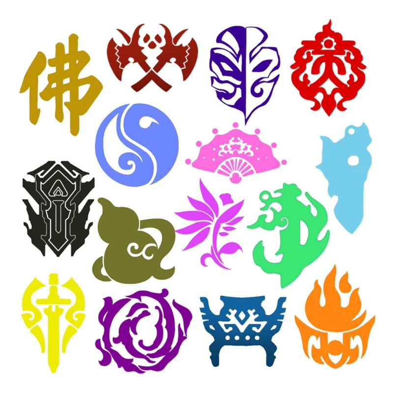 

Silicone Mold for DIY Keychain Necklace Charms Epoxy Resin Jewellery Making Dropshipping