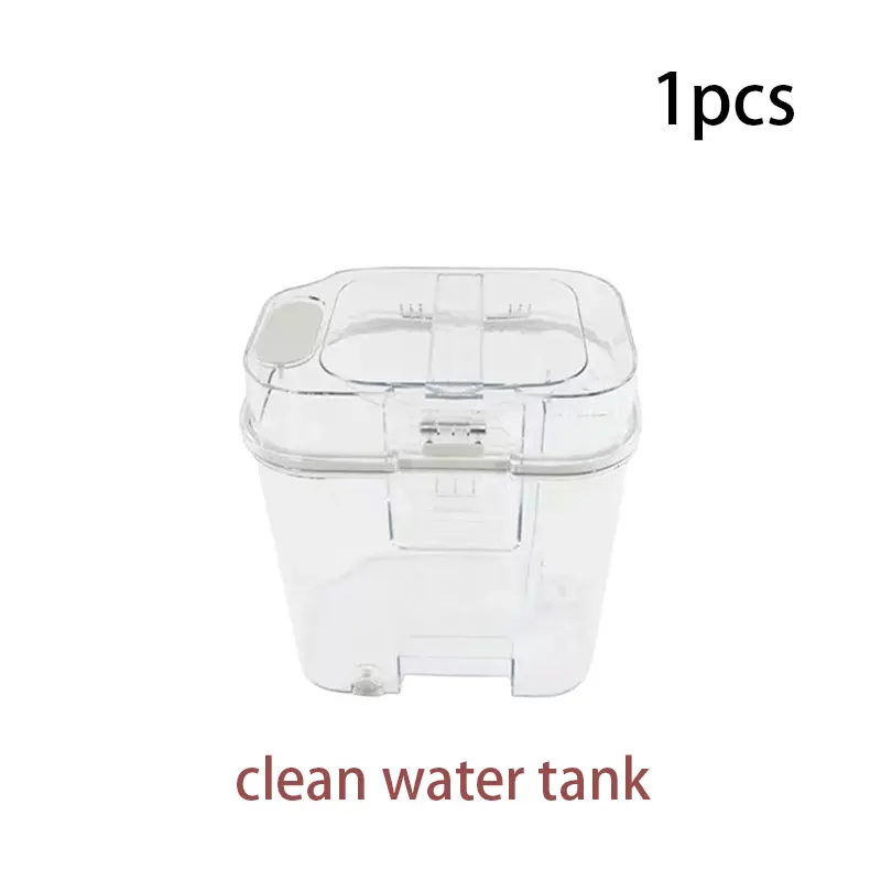 Резервуар для воды пылесоса Xiaomi Mijia Pro STYTJ06ZHM