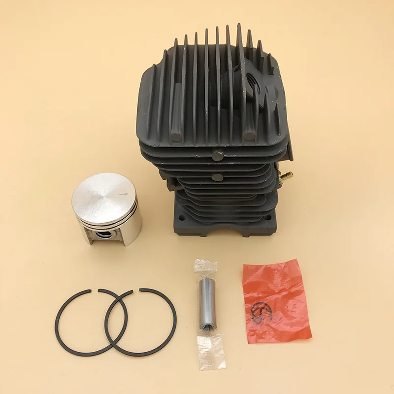 

42.5MM Cylinder Piston Engine Motor Rebuild Kit For STIHL MS250 025 023 MS 230 MS230 250 Chainsaw 1123 020 1209 Tools Parts
