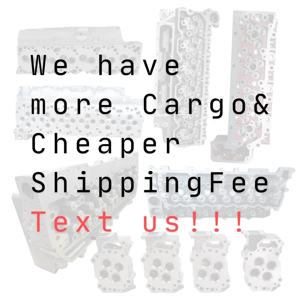 Дизельный двигатель Cat Truck C15 C18 3406C 3406E 3408 3456 161-4113 0R-9449 Масляный насос для запасных