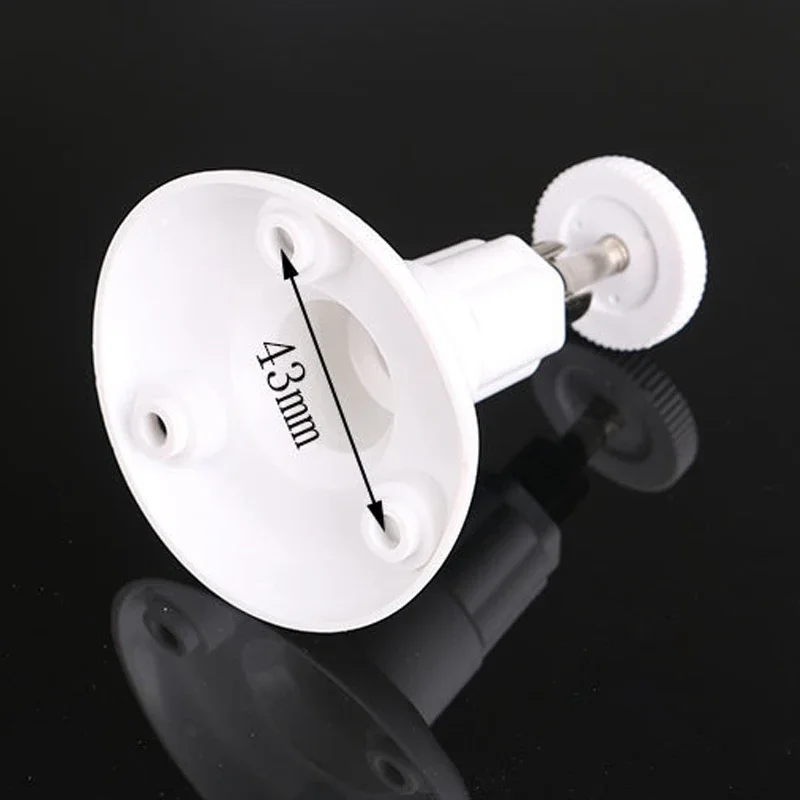 Рисунок 2 - Настенный кронштейн для камеры