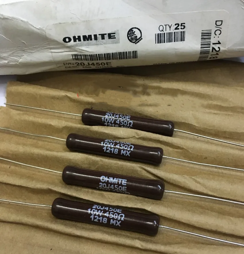 R390 резистор. Резистор 100 ом 0. 5вт. Сопротивление 450 ом. Резистор балластный 700 ом.