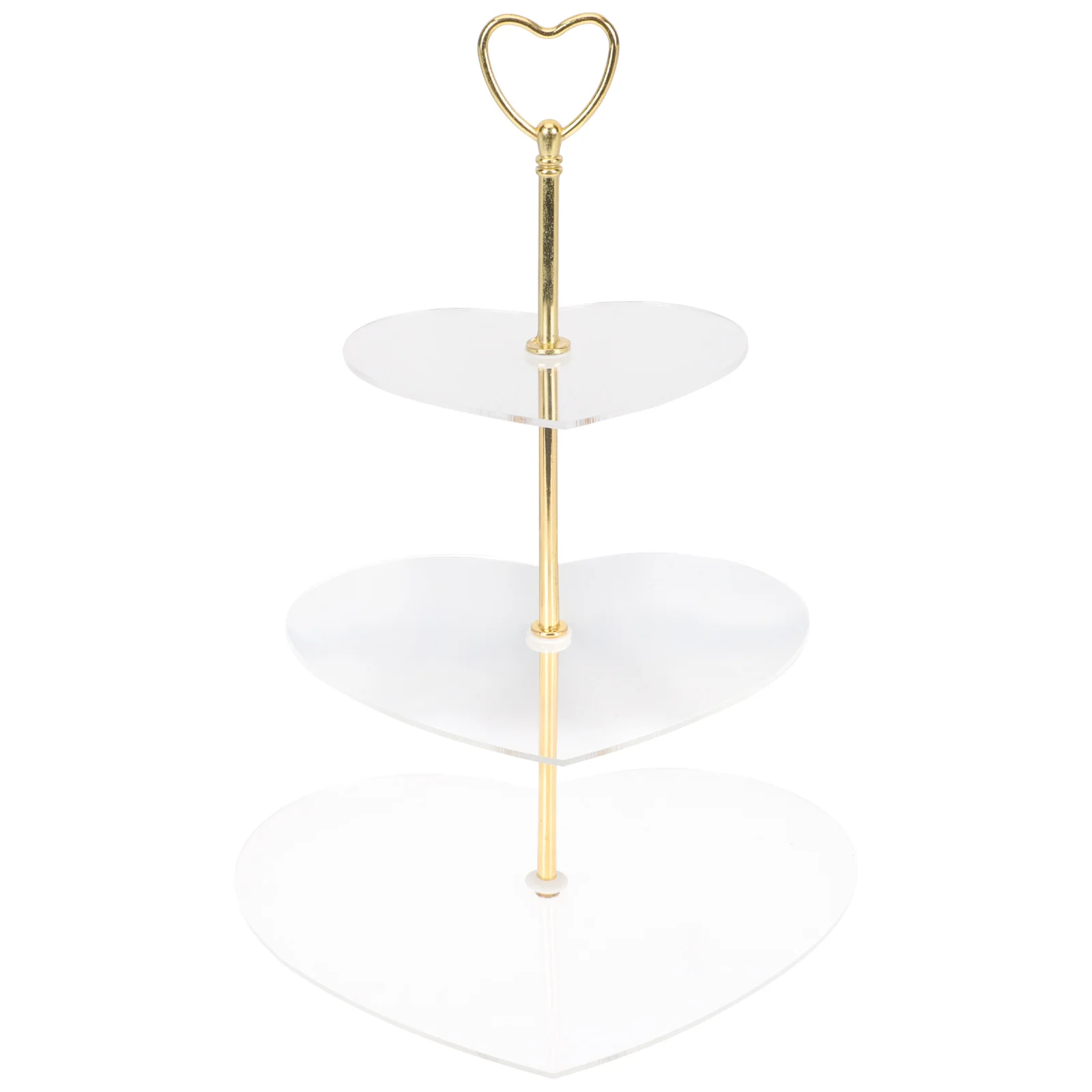 

Cake Wedding Standpool Steps Above Ground Holder Party Trays Dessert Table Stands