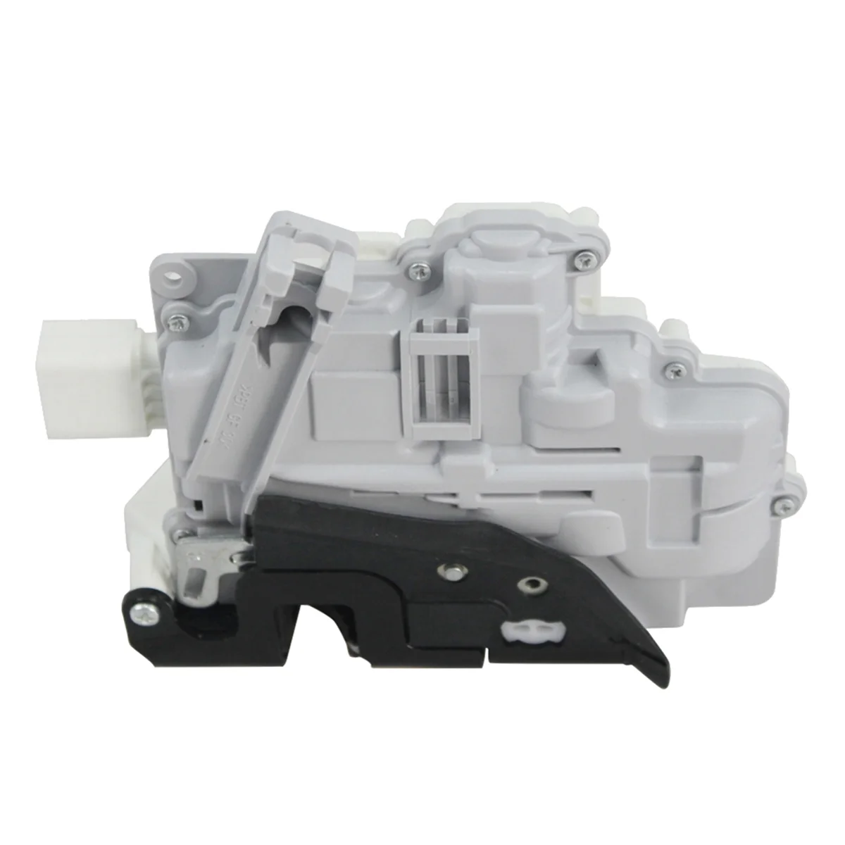 8E18370156AA передняя правая фотография для AUDI A3 A6 C6 A8 R8 4H1837016 4F1837016 4F1-837-016 4F1 837 016