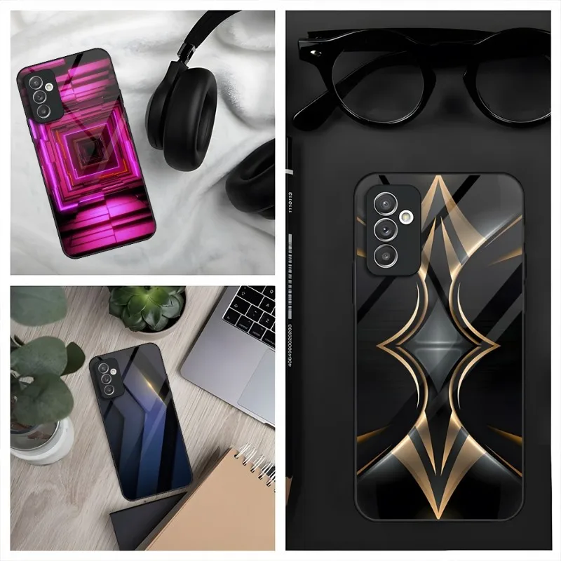 

Чехол для телефона Samsung A71 A52 A21 A32 A20 A21 A12 A51 A40 A10 A72 A30 A32 A81