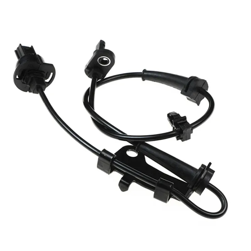 Фото Датчик скорости переднего правого колеса ABS 57450-TF0-003, подходит для Honda 2013/Insight 2010-2014/CR-Z 2011-2015 №4