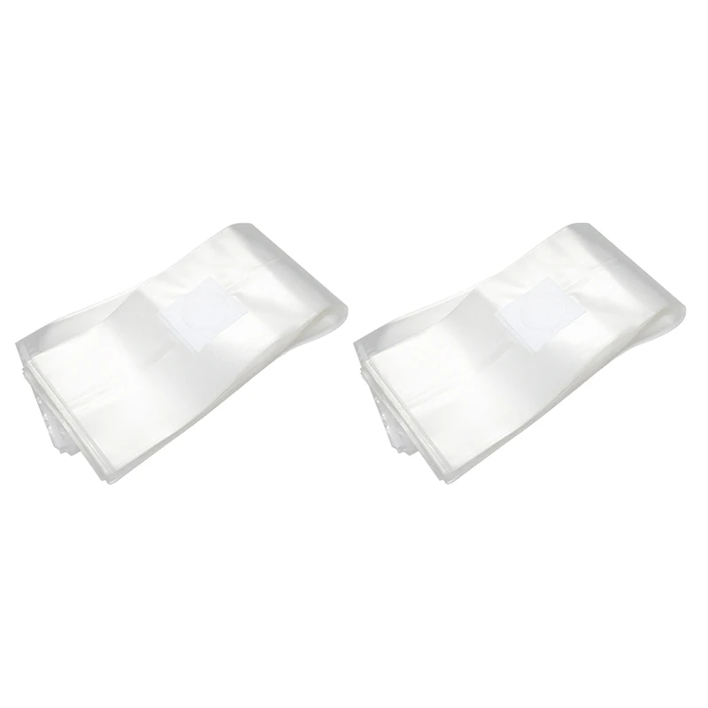 

200PCS Mushroom Spawn Grow Bag 180Mmx350mm/320Mmx500mm Farm-Mushroom Growing Bags High Temp Pre Sealable Bag