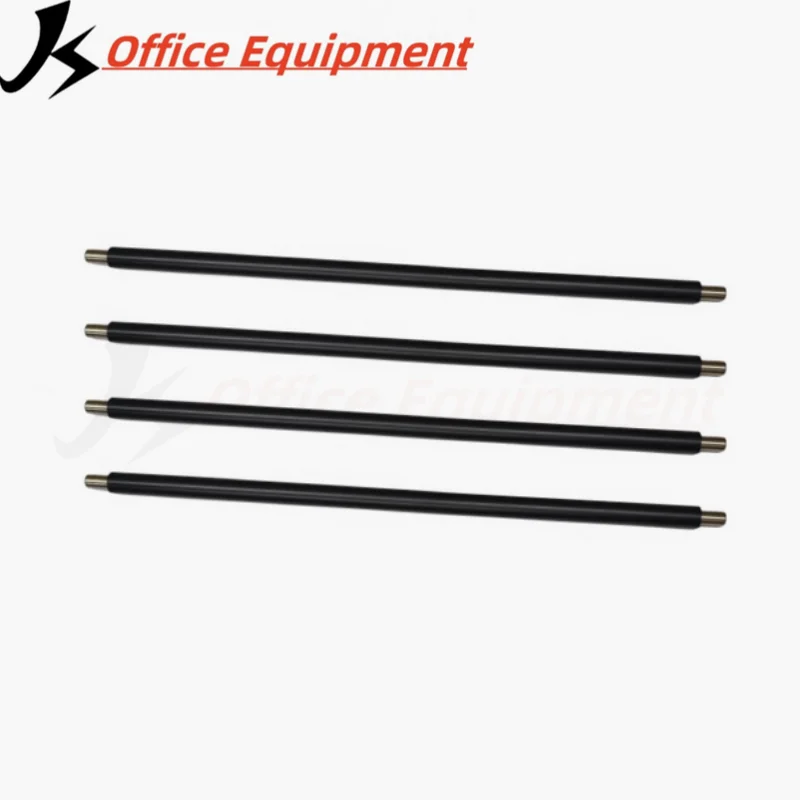 4 шт. первичный зарядный ролик PCR для KYOCERA TASKalfa 3500i 4500i 5500i 3501i 4501i 5501i 6500i 8000i 2552ci 3252ci 2553ci 3253ci (art.: 3920cd7de26fb) - 3920cd7de26fb