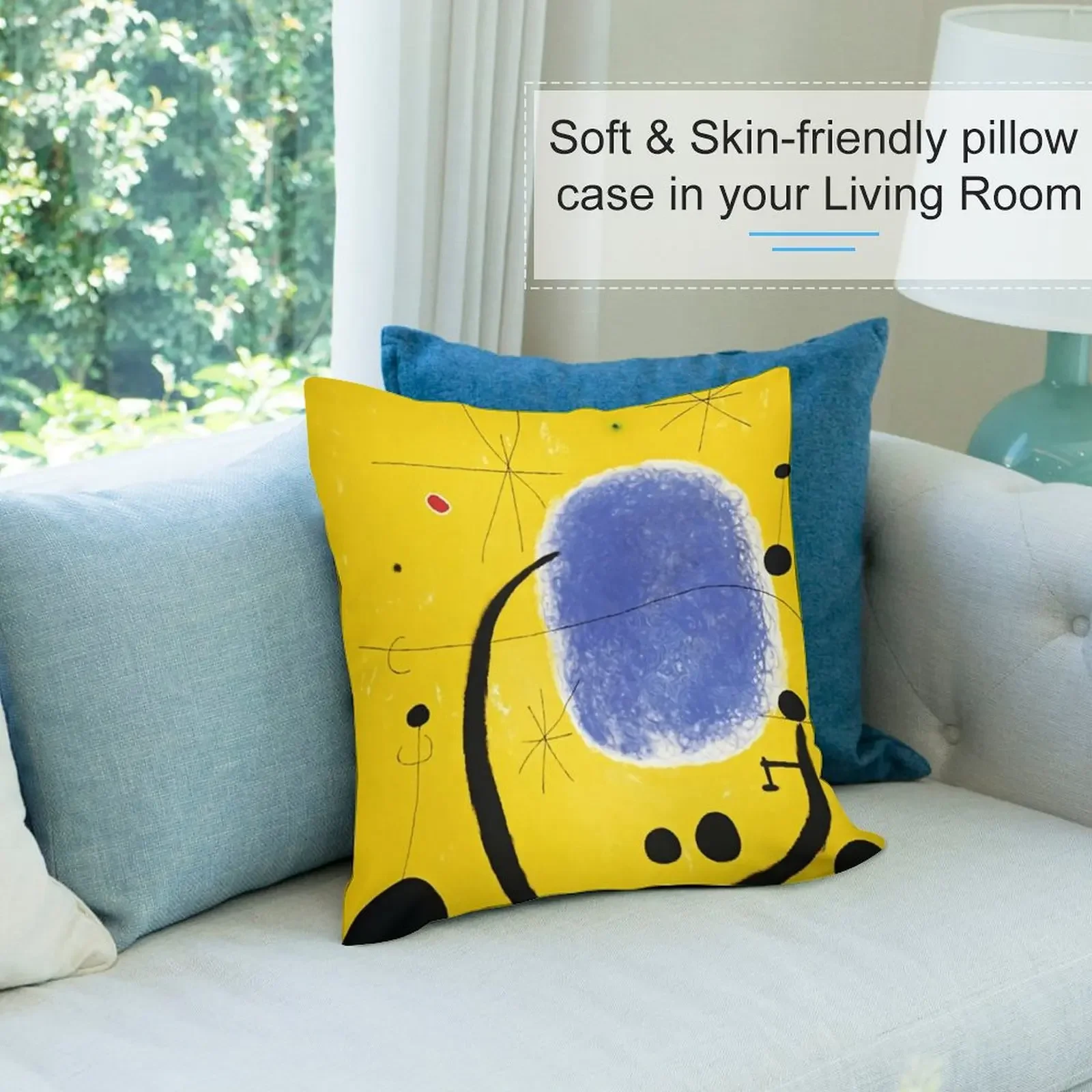 Miro miro 40 декоративная подушка рождественские украшения 2025 г. роскошные диванные