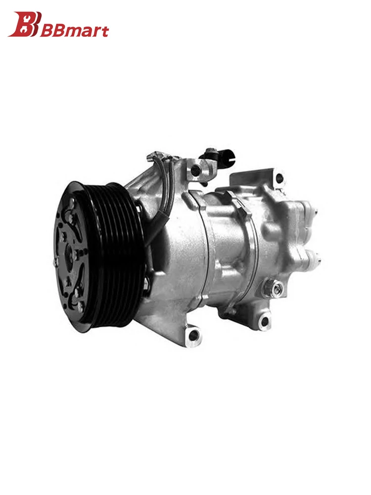 

64536922397 BBmart Auto Parts 1 Pcs Best Quality Ac Compressor For BMW R50 Car Accessories