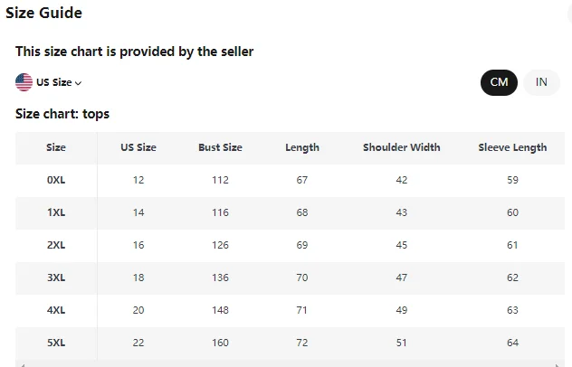 Женский комплект из 2 предметов Весенняя блузка с блестками и бахромой