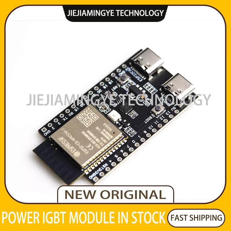 Совершенно новая планшетофон планшетов