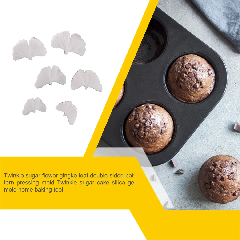 

Инструмент для выпечки, форма для торта, моющиеся Инструменты для украшения листьев, лепестковый лист, Бытовые аксессуары, мыльница