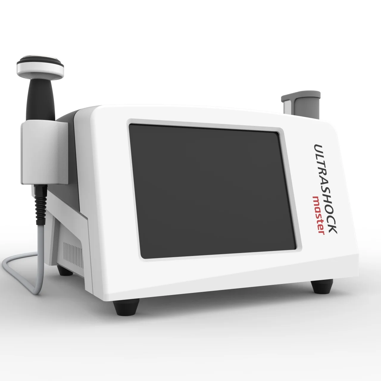 Аппарат для ударно-волновой терапии