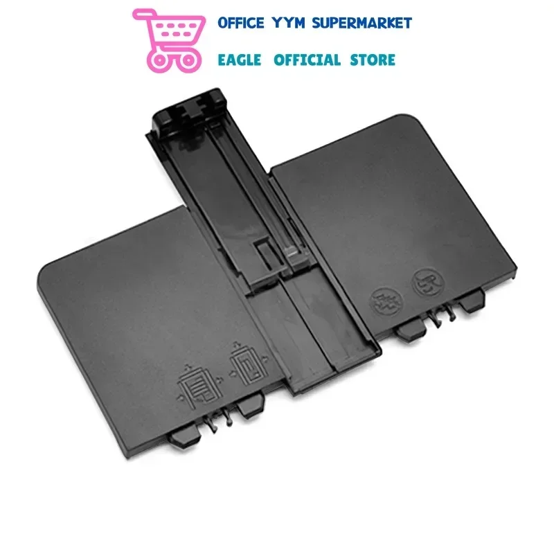 5 шт. RM1-7276-000 основный лоток в сборе БУМАГА ВХОДА для HP LJ Pro 100 M175 M175nw M275 M275nw M176 M177 CP1025