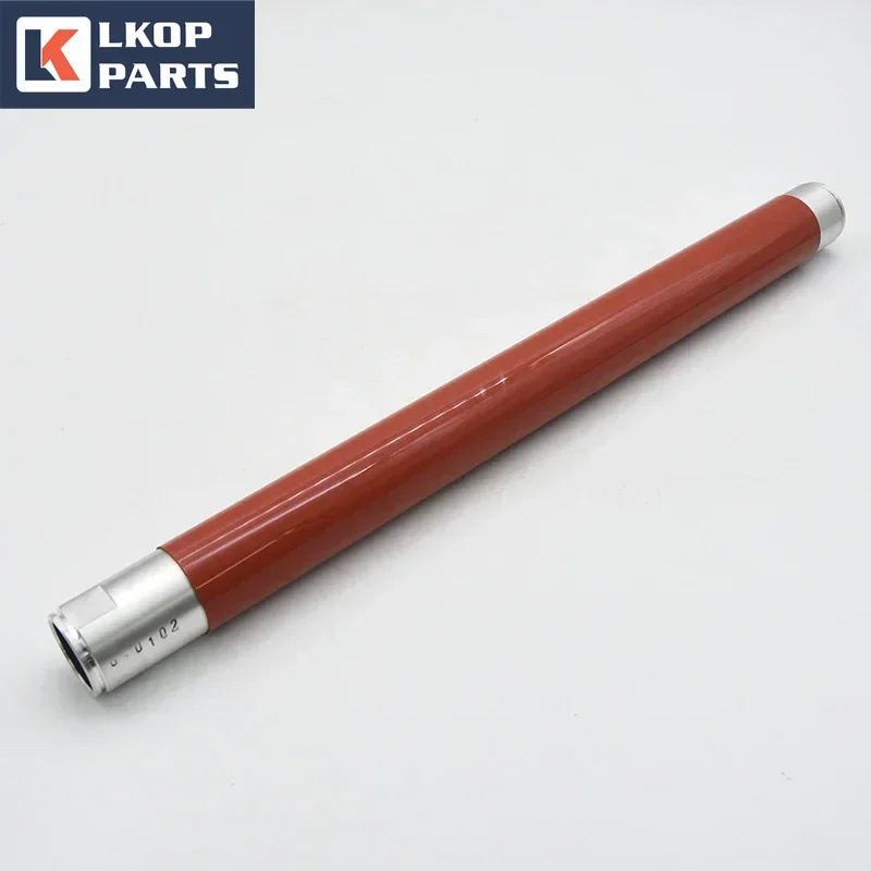 1 шт. 59K33390 верхний ролик термофиксатора для XEROX DC 240 242 250 252 260 700 700i 770 550 560 WC 7655 7665 7675