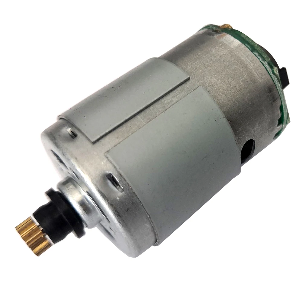 

Перистальтический насос для двигателя подходит для дрона P20/P30/xp20/xp30 перистальтический насос для защиты двигателя UAV Aaccessories Aircraft