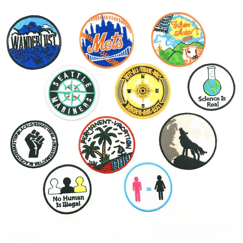 ΠΠ°ΡΠΈΠ²ΠΊΠΈ Ρ Π²ΡΡΠΈΠ²ΠΊΠΎΠΉ Π½Π° ΠΎΡΠΊΡΡΡΠΎΠΌ Π²ΠΎΠ·Π΄ΡΡ
Π΅, ΠΊΡΡΠ³Π»ΡΠ΅ Π·Π½Π°ΡΠΊΠΈ Ρ ΠΏΠΎΠΌΠΎΡΡΡ ΡΡΡΠ³Π°, ΡΠΌΠ±Π»Π΅ΠΌΠ° Ρ ΡΠ΅Π»ΠΎΠ²Π΅ΡΠ΅ΡΠΊΠΈΠΌ ΠΈΠ½ΡΠ΅Π»Π»Π΅ΠΊΡΠΎΠΌ, ΡΠΌΠ±Π»Π΅ΠΌΠ° ΠΎΡ Π²ΠΎΡΡ
ΠΈΡΠΈΡΠ΅Π»ΡΠ½ΠΎΠ³ΠΎ Π»ΠΎΠ³ΠΎΡΠΈΠΏΠ°, ΠΠΏΠΏΠ»ΠΈΠΊΠ°ΡΠΈΠΈ Π΄Π»Ρ ΠΎΠ΄Π΅ΠΆΠ΄Ρ ΠΠ°ΡΠΈΠ²ΠΊΠΈ Ρ Π²ΡΡΠΈΠ²ΠΊΠΎΠΉ Π½Π° ΠΎΡΠΊΡΡΡΠΎΠΌ Π²ΠΎΠ·Π΄ΡΡ
Π΅, ΠΊΡΡΠ³Π»ΡΠ΅ Π·Π½Π°ΡΠΊΠΈ Ρ ΠΏΠΎΠΌΠΎΡΡΡ ΡΡΡΠ³Π°, ΡΠΌΠ±Π»Π΅ΠΌΠ° Ρ ΡΠ΅Π»ΠΎΠ²Π΅ΡΠ΅ΡΠΊΠΈΠΌ ΠΈΠ½ΡΠ΅Π»Π»Π΅ΠΊΡΠΎΠΌ, ΡΠΌΠ±Π»Π΅ΠΌΠ° ΠΎΡ Π²ΠΎΡΡ
ΠΈΡΠΈΡΠ΅Π»ΡΠ½ΠΎΠ³ΠΎ Π»ΠΎΠ³ΠΎΡΠΈΠΏΠ°, ΠΠΏΠΏΠ»ΠΈΠΊΠ°ΡΠΈΠΈ Π΄Π»Ρ ΠΎΠ΄Π΅ΠΆΠ΄Ρ