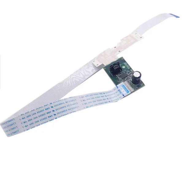 10 шт. 802 802XL каретка в сборе для HP DeskJet 1000 1010 1050 1051 1055 1510 1512 2000 2010 2050 2060 2510 2540 3000 3050 (art.: 3920d2aab371c) - 3920d2aab371c