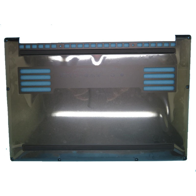 Сменный нижний корпус/верхняя крышка для ноутбука RAZER Blade Stealth 13 RZ09-0310 RZ09-03101