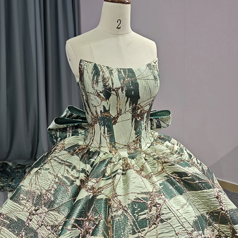 Рисунок 5 - Международный Сюрприз цена вечерние