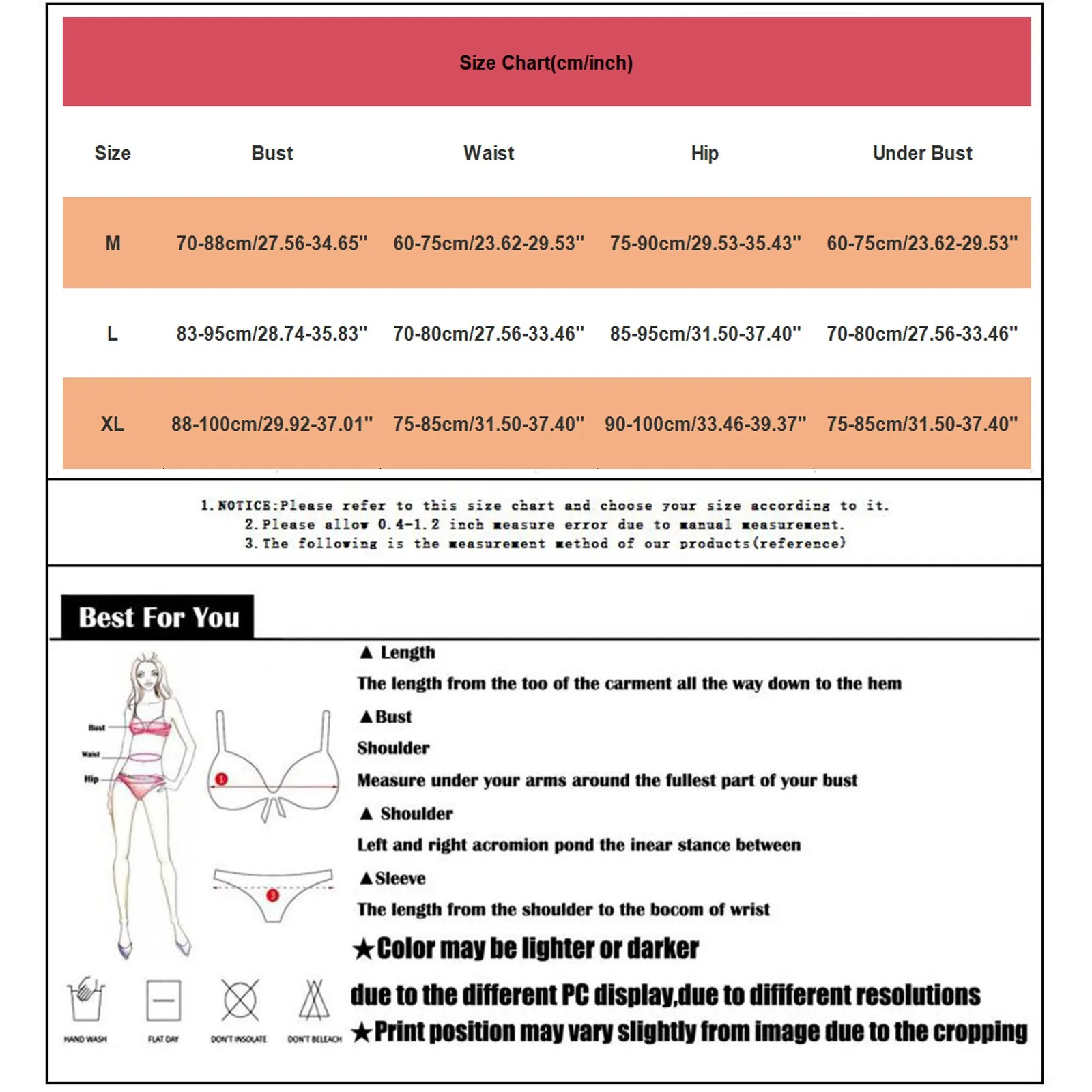 Женская летняя новая дышащая пляжная одежда с вырезами и без стальных колец