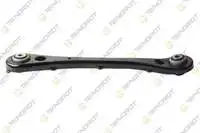 

A-647 для рычага балансировки, задний A6 AVANT 0511 A6 ALLROAD QUATTRO