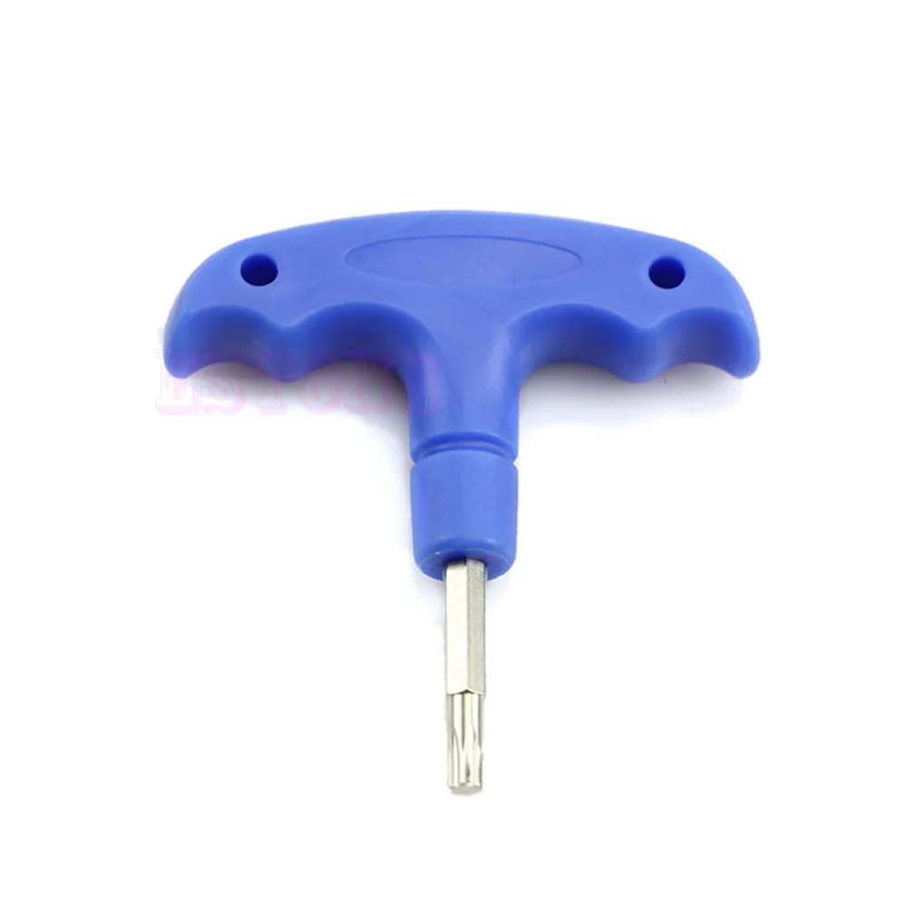 

A2UD New Golf Wrench Blue Tools for callaway for PING for TaylorMade