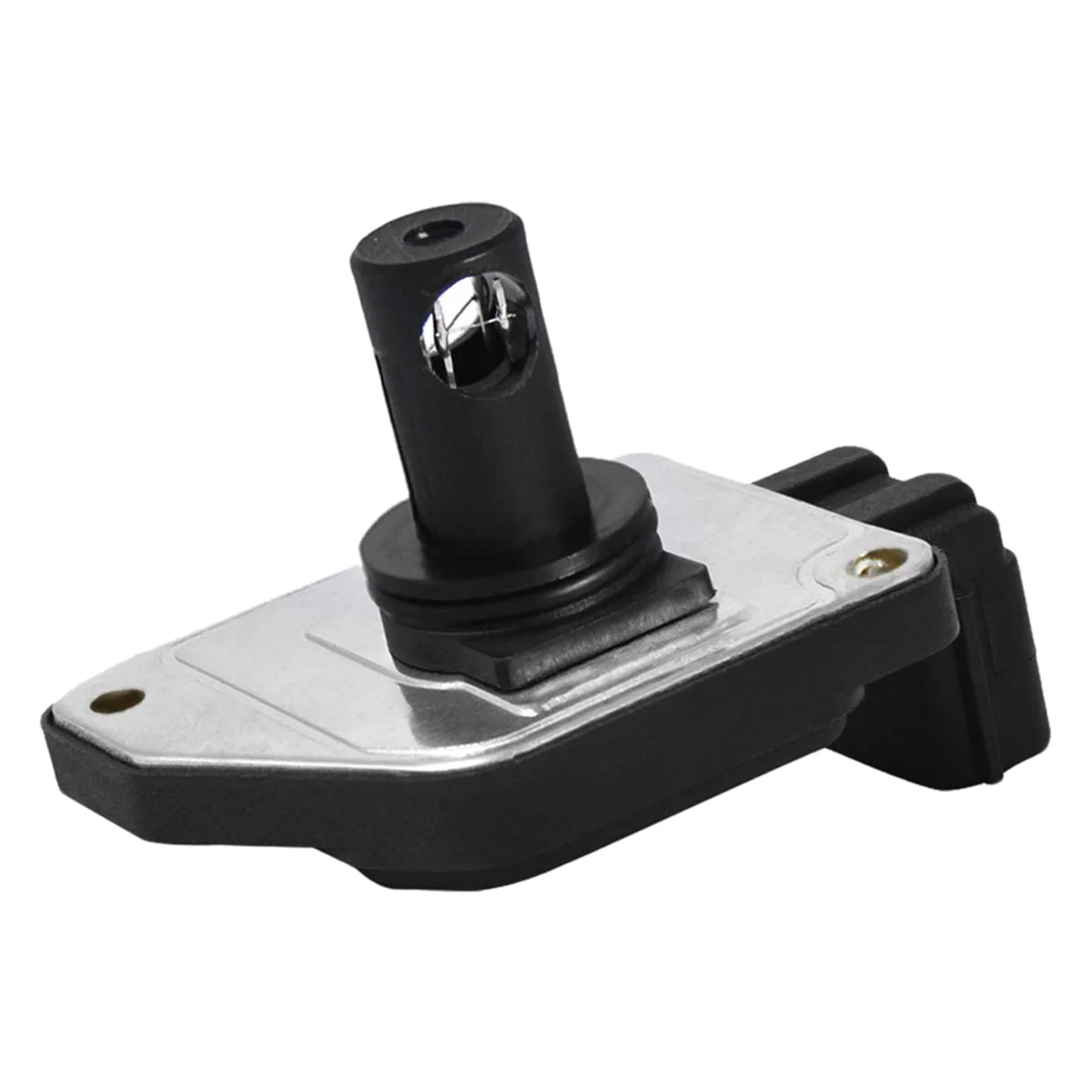 Автомобильный расходомер воздуха MAF датчик для Nissan Frontier- Pickup Xterra- 2.4L AFH55M12 160173S500