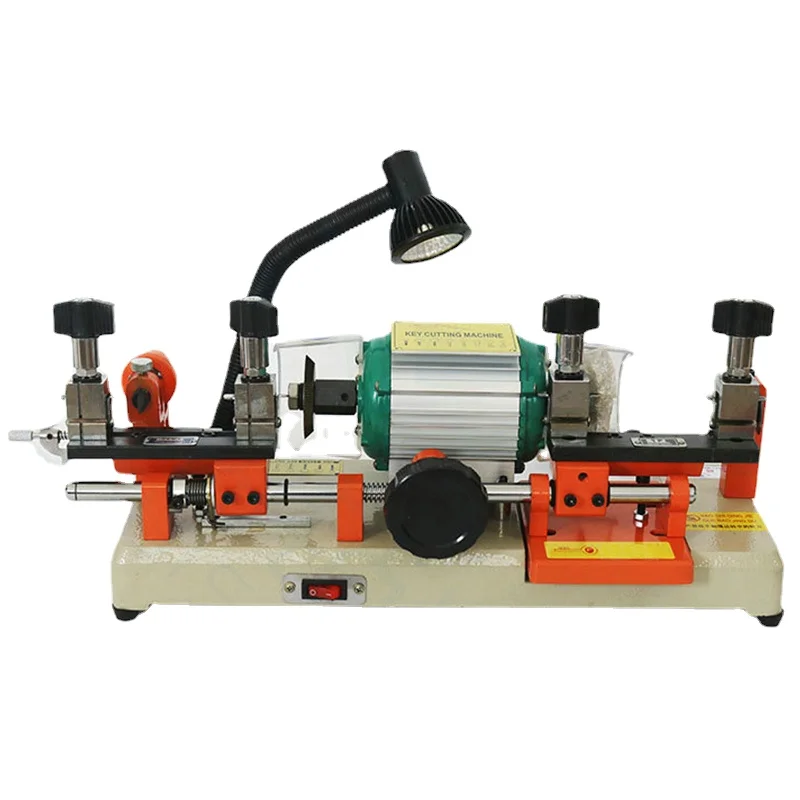 Горизонтальная фотокопия с ключевым устройством, точная настройка, двухсторонняя фотокопия, 238BS.