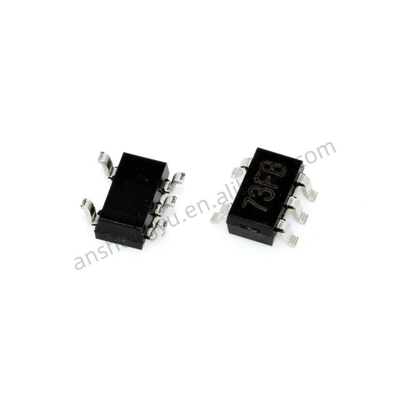 

Оригинальные интегральные схемы ML63SC50MRG