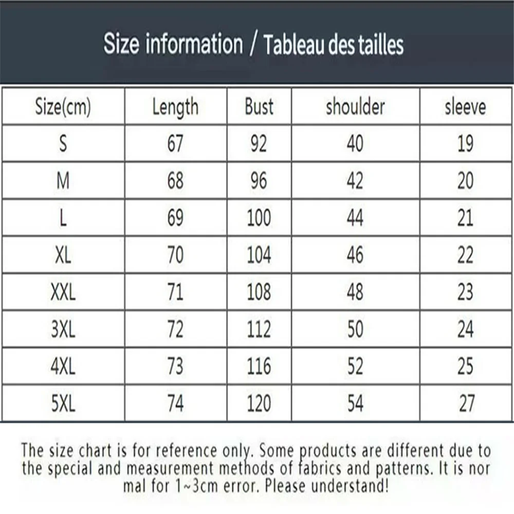 Golf Apparel Men's New Knitted Polo Shirt Summer Men's Classic Polo Collar Short Sleeve Polo Shirt Casual Golf Sports T-shirt