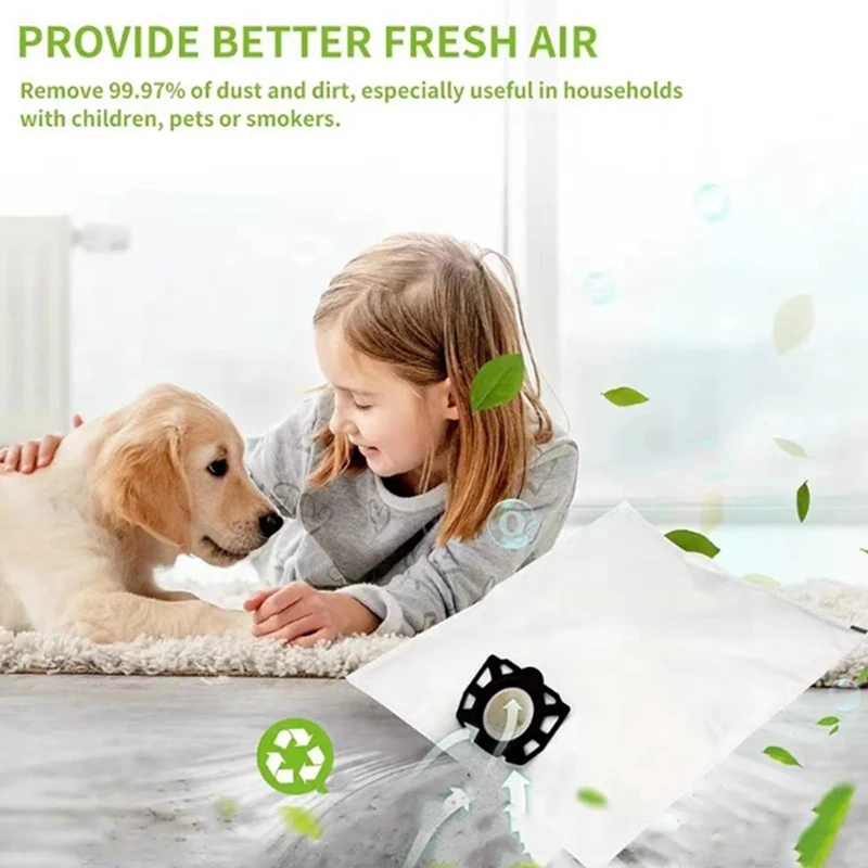 Для Karcher WD4 WD5/WD6/MV4/V5/V6 пылесборник аксессуары для пылесоса