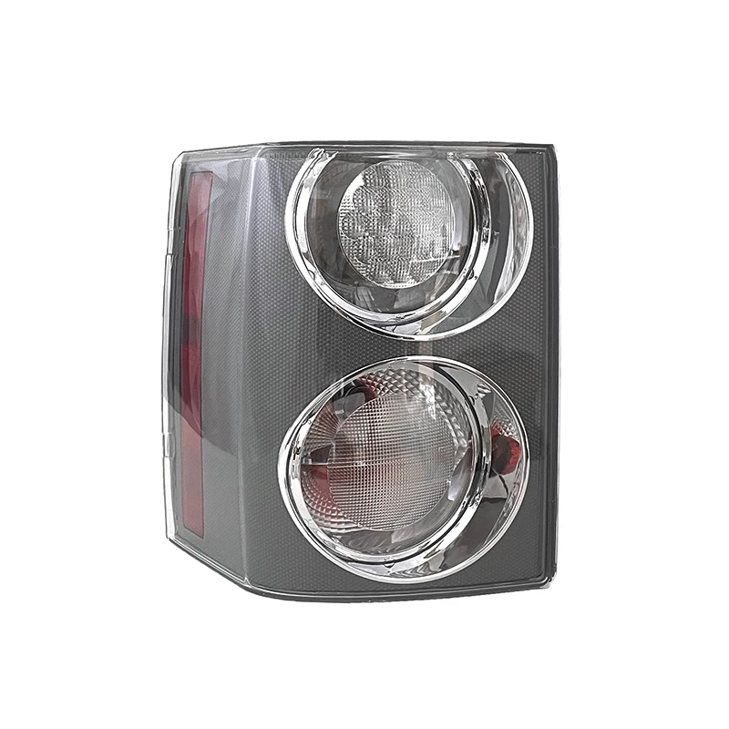 

Автомобильная левая и правая фонарь, задняя фонарь, задняя фонарь, Тормозная лампа, сигнальная лампа для Range Rover Vogue L322 2002 2004 2005 2006 2007 2008 2009