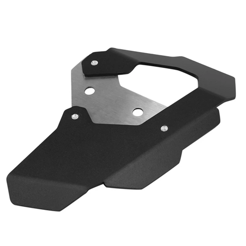 

Motorcycle Gear Shift Lever Protective Cover For Yamaha XT 1200Z XT1200Z SUPER TENERE 2010-2021