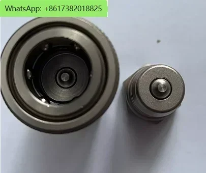 Разъем 210-2P/3P/4P/6P/8P. 210-2S/3S/фото/6P/8S трубка C-фитинг