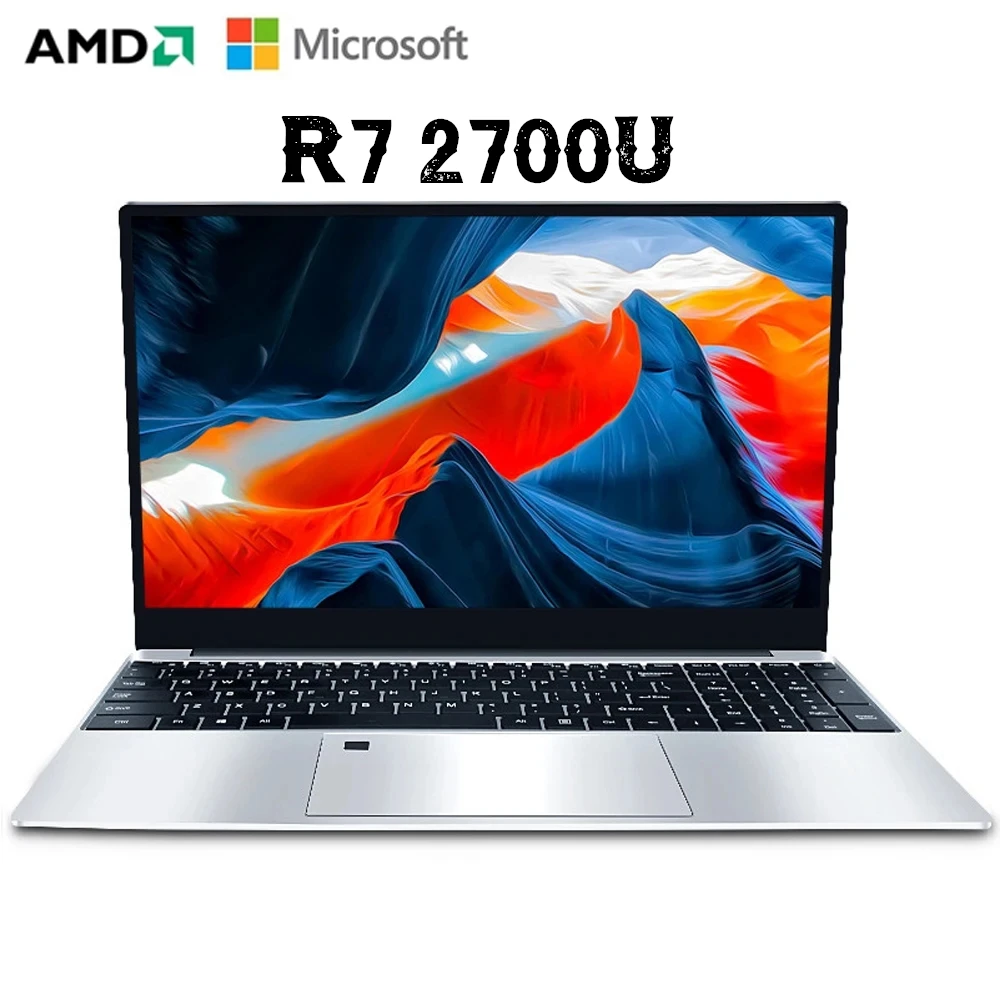 Ноутбук AKPAD 15.6" 4/128ГБ 8/256ГБ 8/512ГБ 12/512ГБ 12ГБ/1ТБ 20/512ГБ 20ГБ/1ТБ 20ГБ/2ТБ 32ГБ/2ТБ 36ГБ/2ТБ