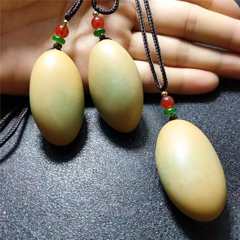 

Хрустальные камни WEI HONG 4 см