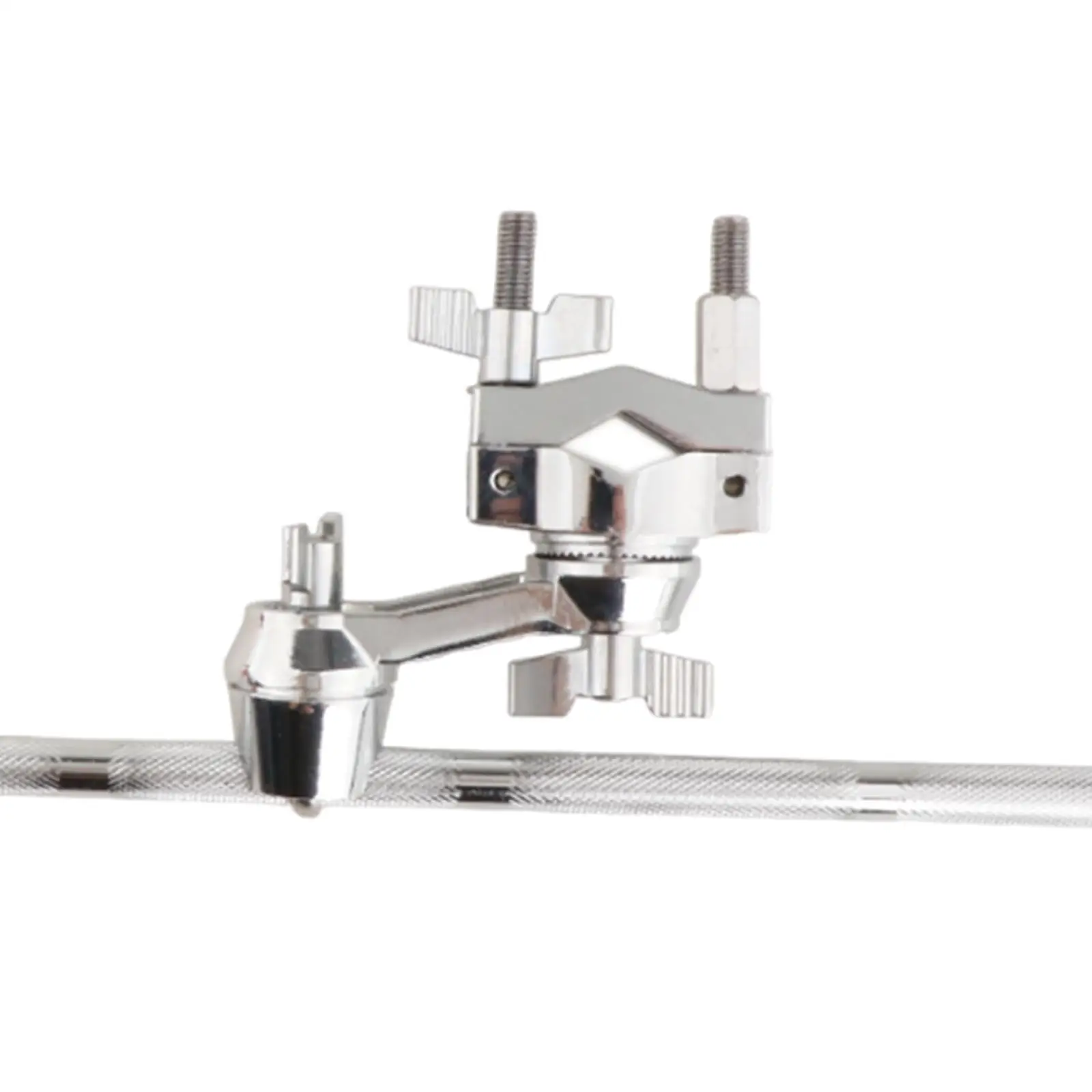 Удлинитель тарелок универсальная подставка для рейкеты наклон фитинги