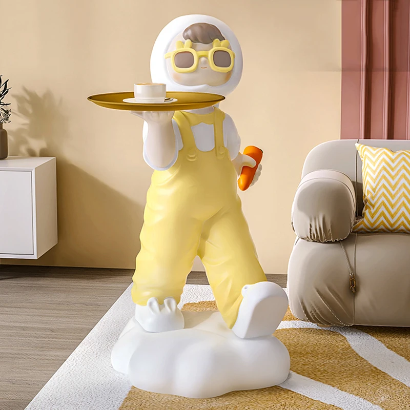 

Современный кофейный столик, декоративная мебель в скандинавском стиле для гостиной, прихожей, маленького размера, роскошная дизайнерская ...