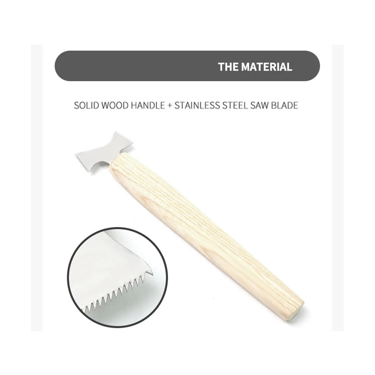 

Guitar Cleaning File Tools Slotting Hole Guitar Fret Nut Saddle Cleaning Saw Musical Instruments Cleaning Tool Wood