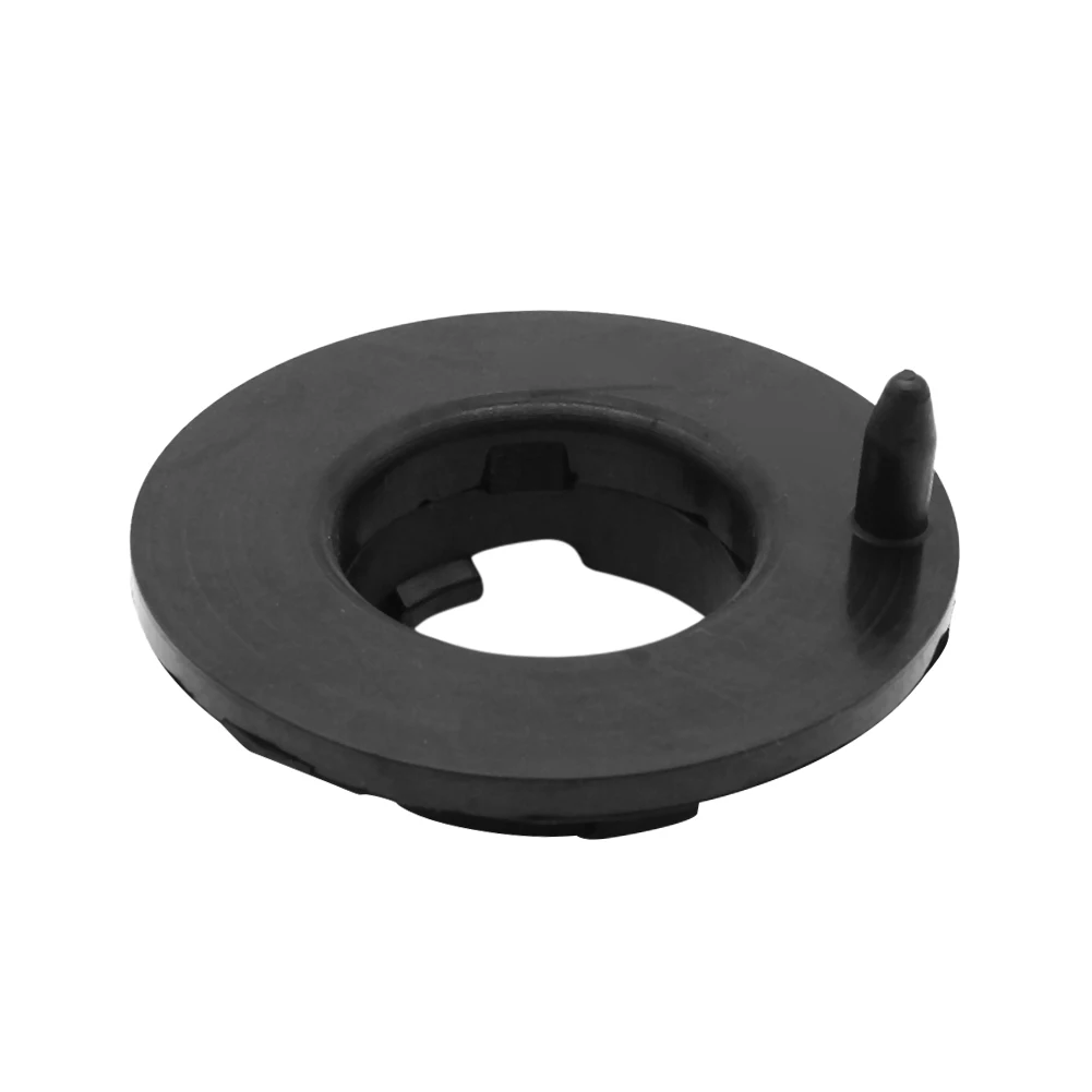 

Задняя пружина, Противоударная часть, амортизатор, автомобильный амортизатор, аксессуары для Ford Fiesta Mk7 2009-2017