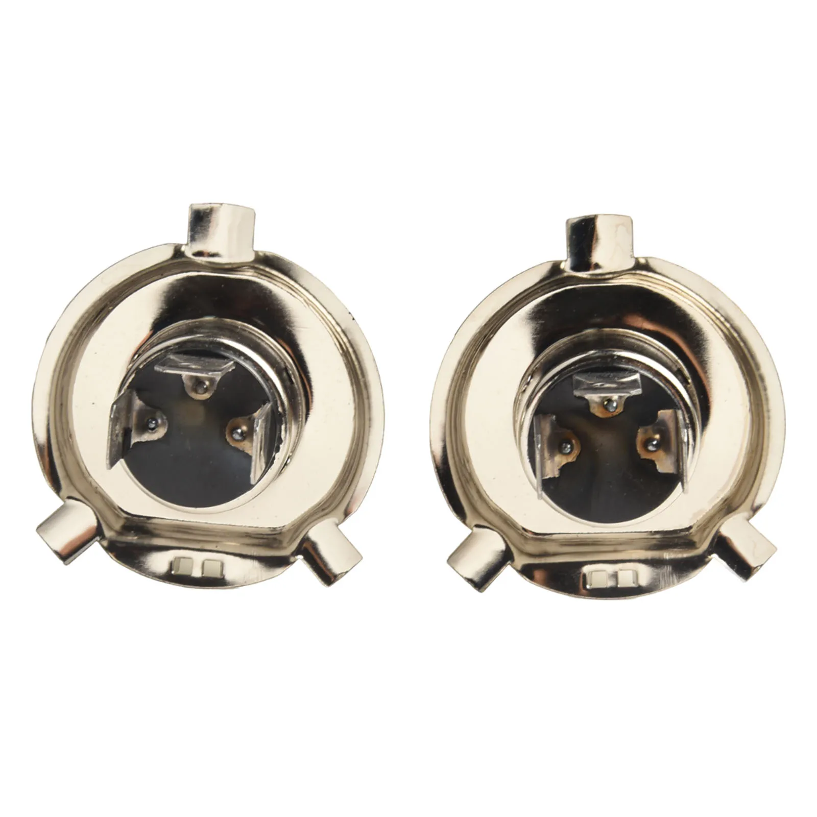 Водонепроницаемые ксеноновые фары автомобильные лампы накаливания желтые