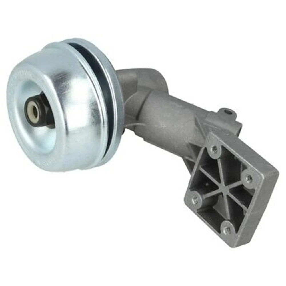 

Gear Head Assy - 4140 641 0300 Garden Power Lawn Mower Accessories For Stihl FS55, FS55 2-Mix, FS55C, FS55R, FS55R 2-Mix, FS55R